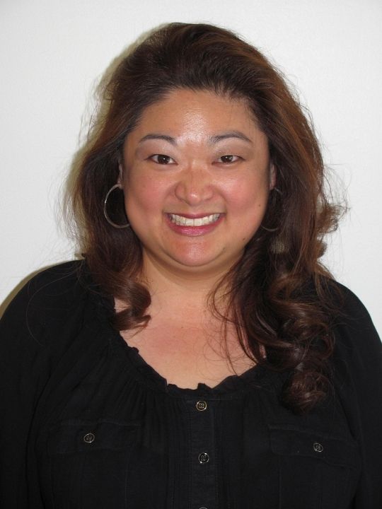 Lisa Ramey - Class of 1993 - Humble High School