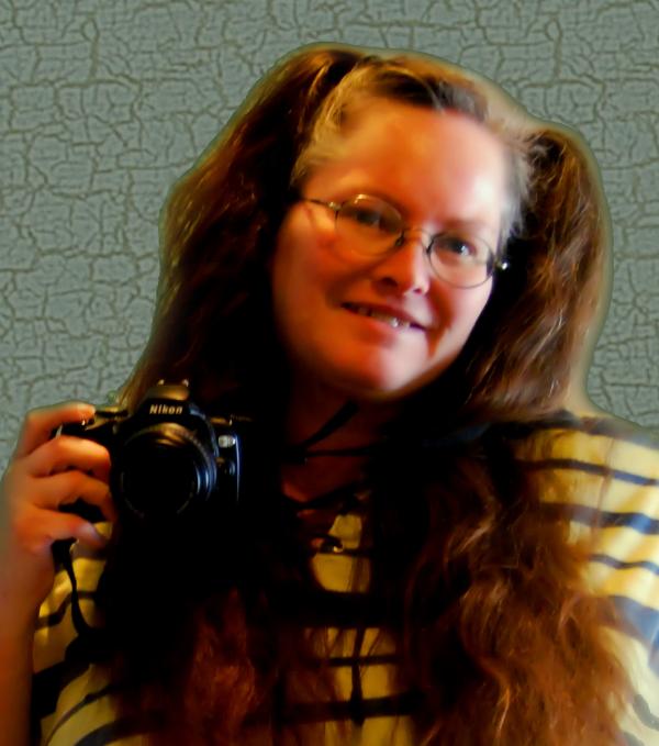 Rose Giacona - Class of 1977 - Humble High School