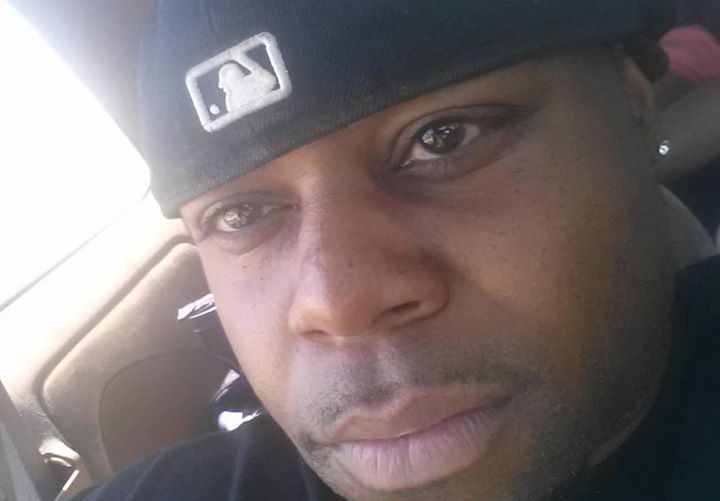 Leo Mills - Class of 1998 - Humble High School
