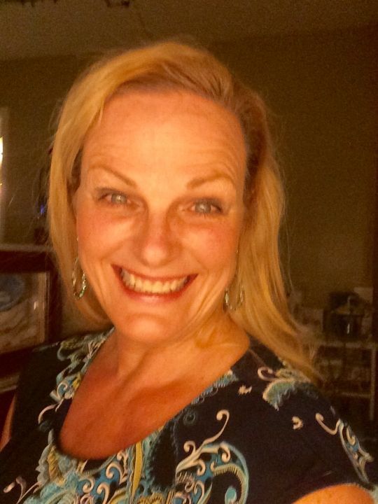 Laura Beal - Class of 1977 - Humble High School