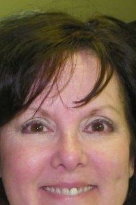 Donna Colbert - Class of 1974 - Humble High School