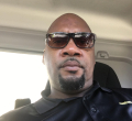 Bryant Davis