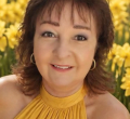 Nancy Tullos