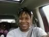 Carver High School Classmates