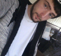 Christopher Christopher M Mulet
