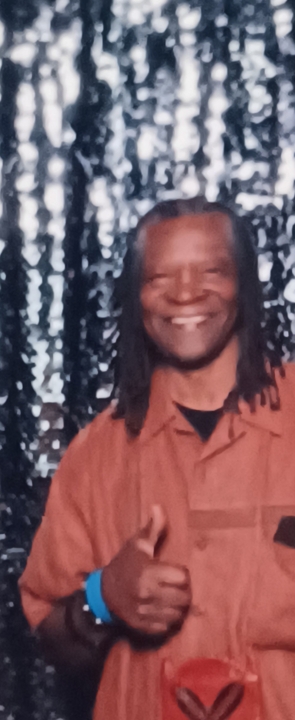 Melvin (mel) - Class of 1970 - Washington High School