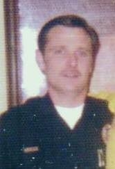 Paul Sloggett - Class of 1962 - Washington High School