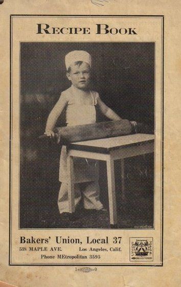 Douglas Mclellan - Class of 1949 - Washington High School