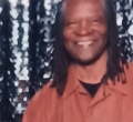 Melvin (mel)