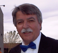 Don Stewart