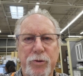 Steve Mchenry