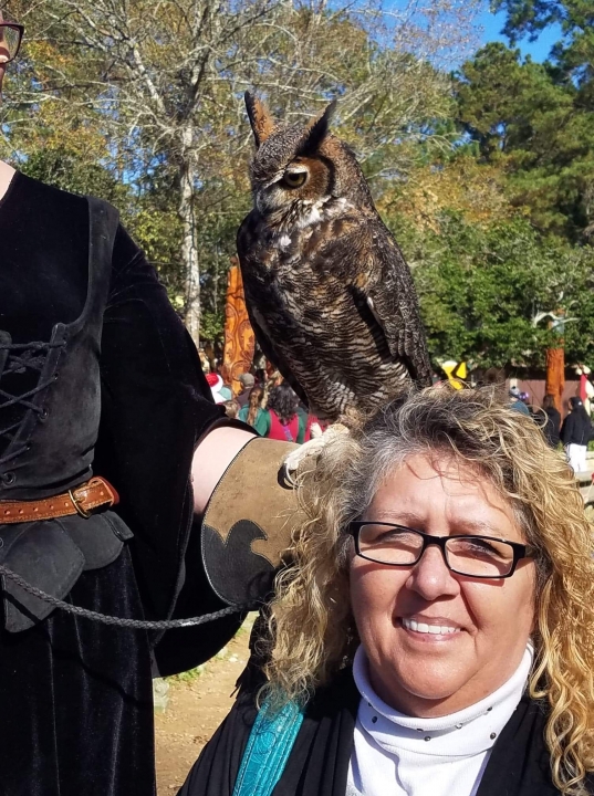 Cindy Williams Cindy Parker - Class of 1975 - Deer Creek-mackinaw High School