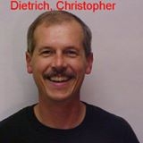 Chris Dietrich - Class of 1981 - Deer Creek-mackinaw High School
