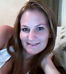 Sandra Schurgard - Class of 2002 - Bayside High School