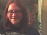 Brenna Bennett - Class of 2002 - Bayside High School