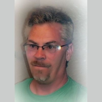 David Meyer - Class of 1973 - Spring High School