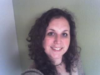 Katherine Hartman - Class of 2000 - Spring High School