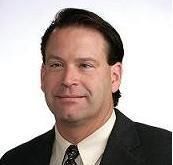 Mike Poland - Class of 1983 - Spring High School