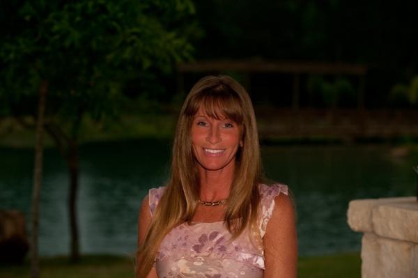 Karen Bayard - Class of 1978 - Spring High School