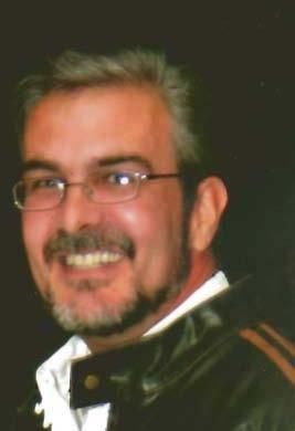 Michael Ishee - Class of 1983 - Spring High School