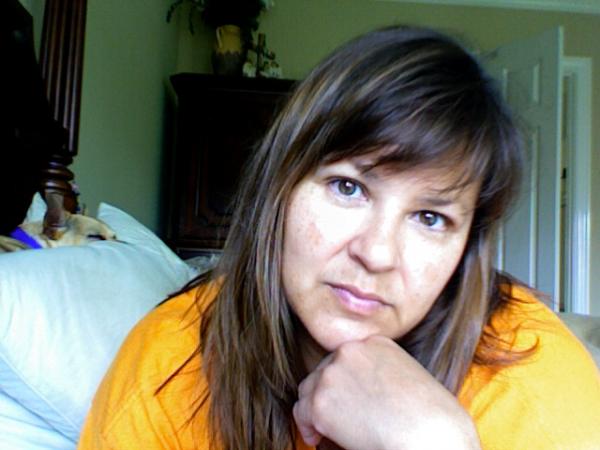 Berta Cossey - Class of 1982 - Spring High School
