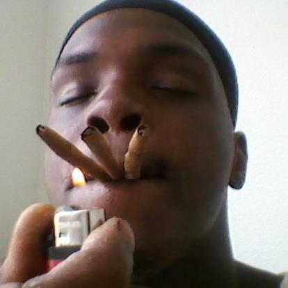 Tee Gold - Class of 2004 - Spring High School