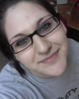 Kelli Camery - Class of 2000 - Spring High School