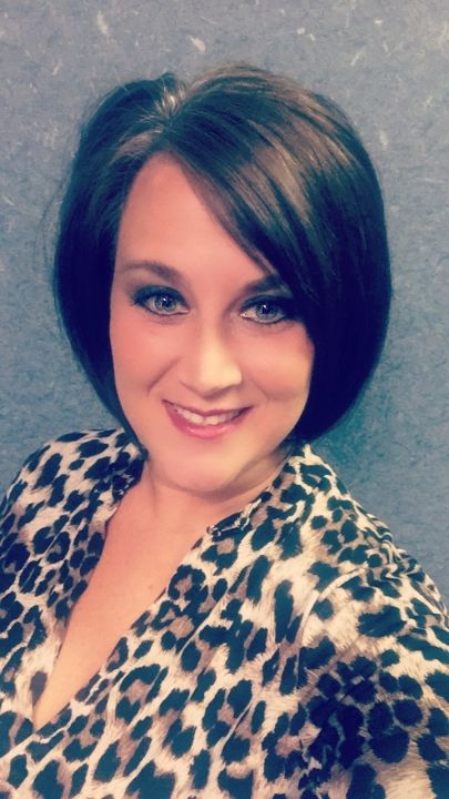Dana Riley - Class of 1999 - Spring High School