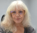Stacilyn Bridges