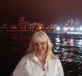 Stacilyn Bridges