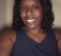 Laporscha Green