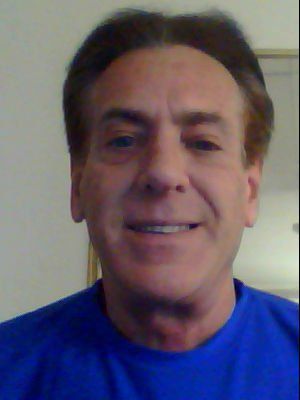 Don Sain - Class of 1969 - Wilson High School