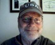 David Flax - Class of 1956 - Wilson High School