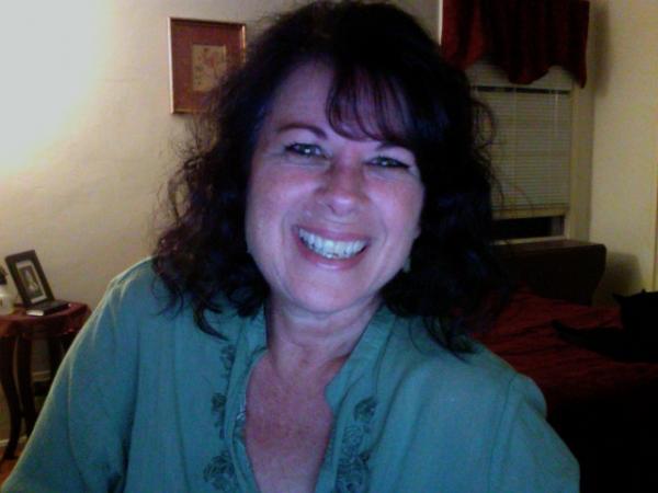 Catherine Lynn - Class of 1979 - Wilson High School