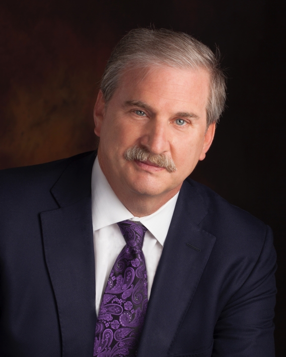 Kevin Nagle - Class of 1972 - Wilson High School
