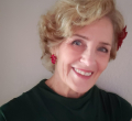 Jan Moore