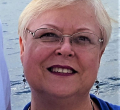 Mary Baranek