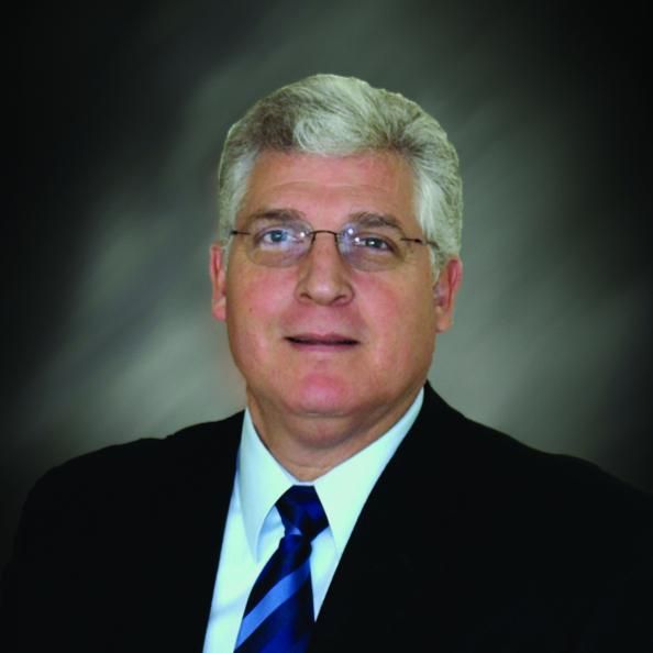 Robert Stemen - Class of 1976 - Wilson High School
