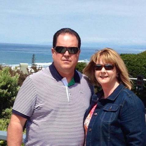 Jody Gibson Phillips - Class of 1981 - Wilson High School