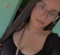 Itzel Virruete Colin