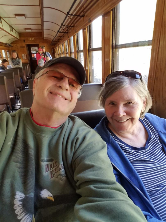 Valerie Erdmann - Class of 1966 - Elgin High School