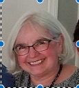 Nancy Martin - Class of 1969 - Elgin High School
