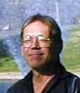 Edward Boeve - Class of 1972 - Elgin High School