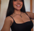 Ruth Ruth Arteaga