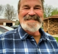 Jeffrey Gossman