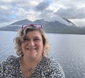 Dawn Weltzien Witt