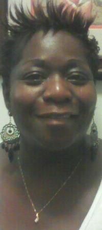 Linda Davis - Class of 1975 - Englewood High School