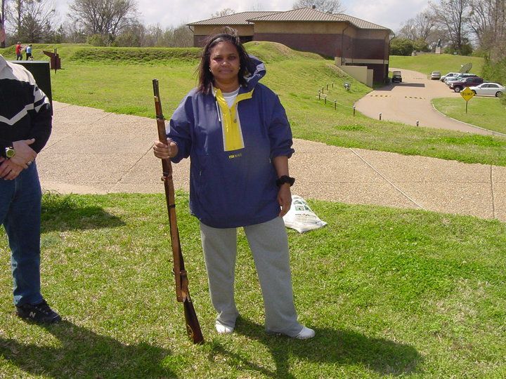 Ltc Punch - Class of 1970 - Englewood High School