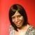 Dietra Bailey - Class of 1982 - Englewood High School