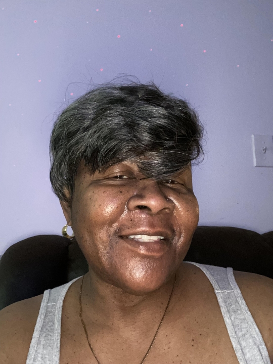 Robin L Robin L Pointer - Class of 1973 - Englewood High School
